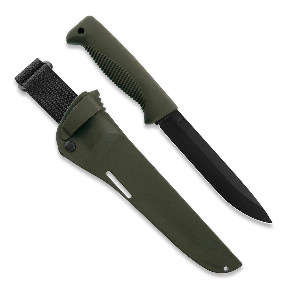 Klinge, Dolch, Messer, Waffe