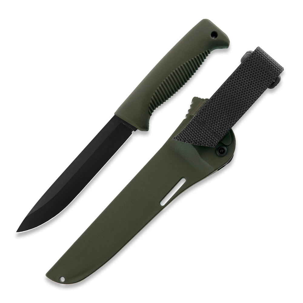 Klinge, Dolch, Messer, Waffe