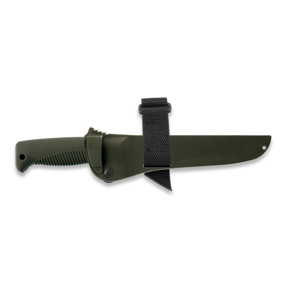 Klinge, Dolch, Messer, Waffe