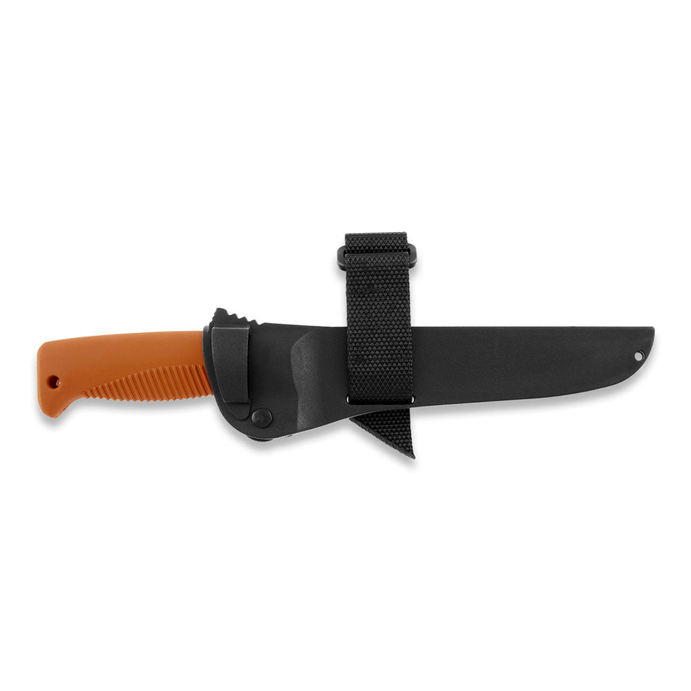 Klinge, Dolch, Messer, Waffe, Schwert