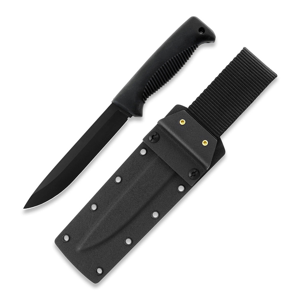 Klinge, Dolch, Messer, Waffe
