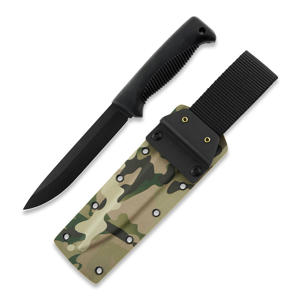 Klinge, Dolch, Messer, Waffe