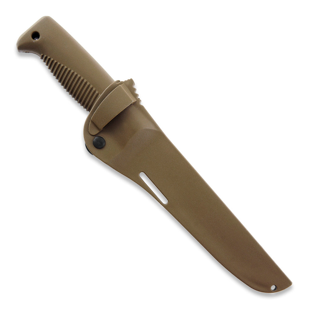 Klinge, Dolch, Messer, Waffe