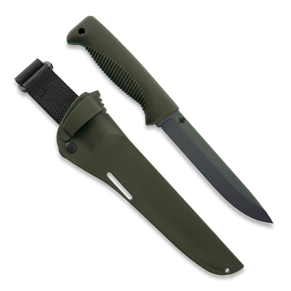 Klinge, Dolch, Messer, Waffe