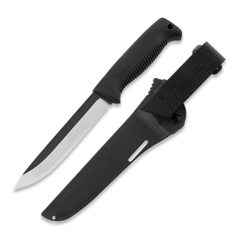 Klinge, Dolch, Messer, Waffe