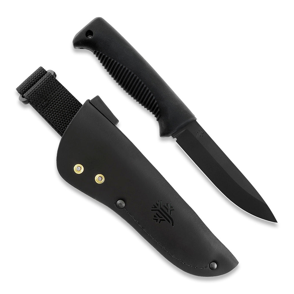 Klinge, Dolch, Messer, Waffe
