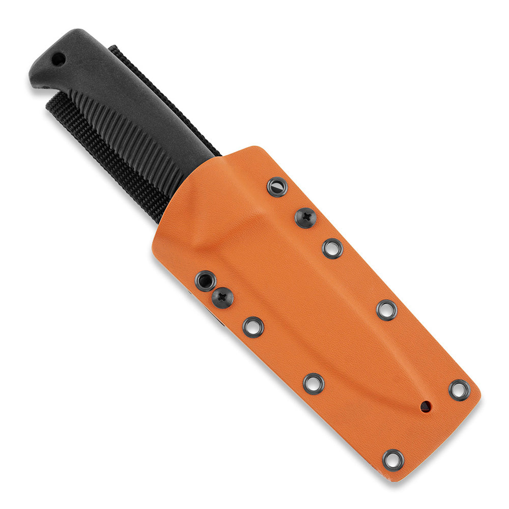 Klinge, Messer, Waffe, Dolch