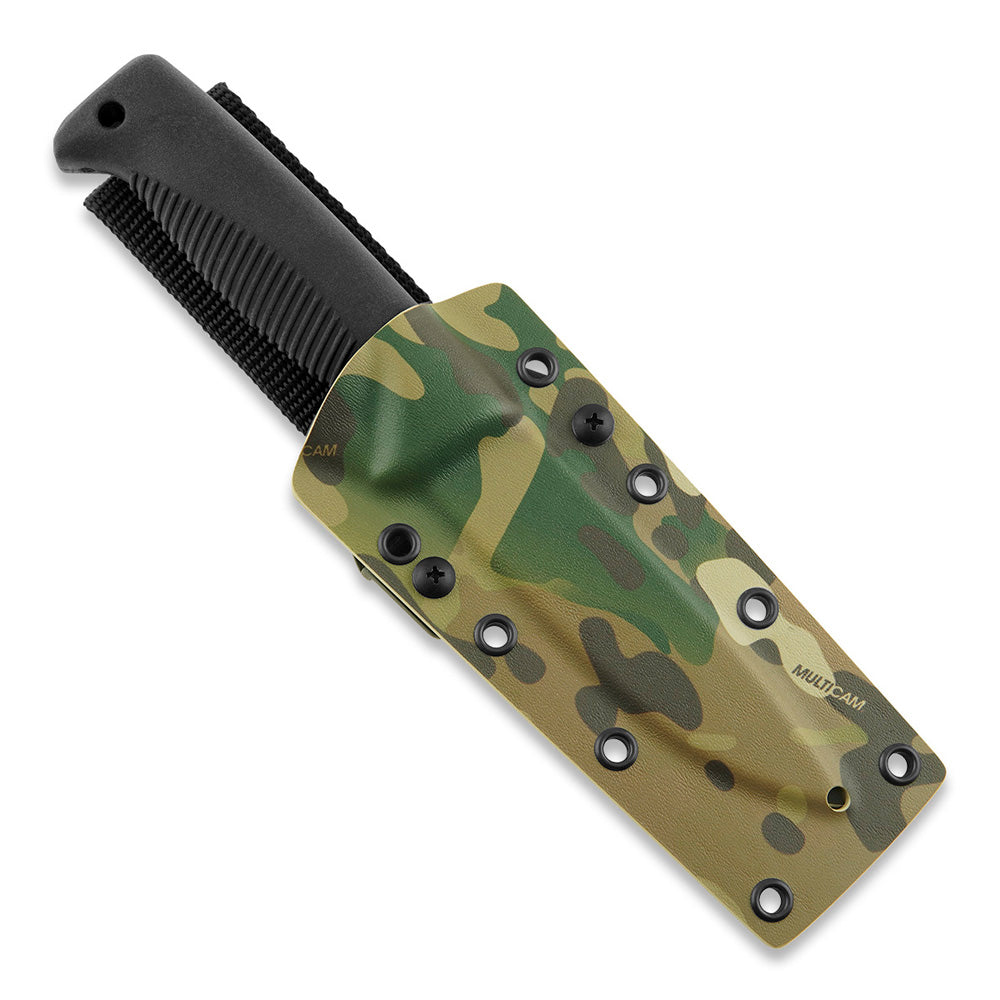 Klinge, Rasiermesser, Waffe