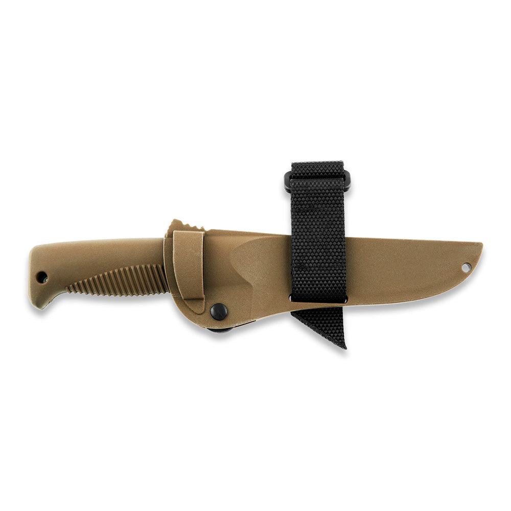 Klinge, Dolch, Messer, Waffe