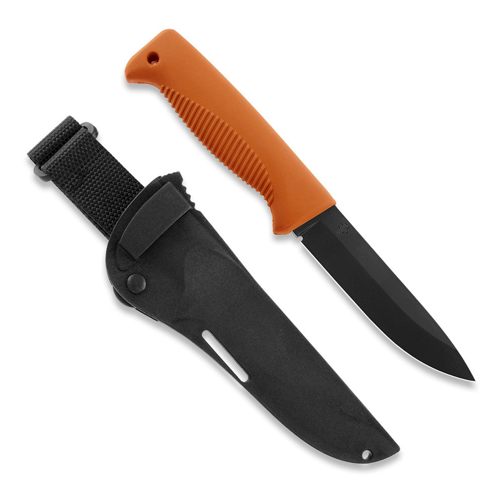 Klinge, Dolch, Messer, Waffe