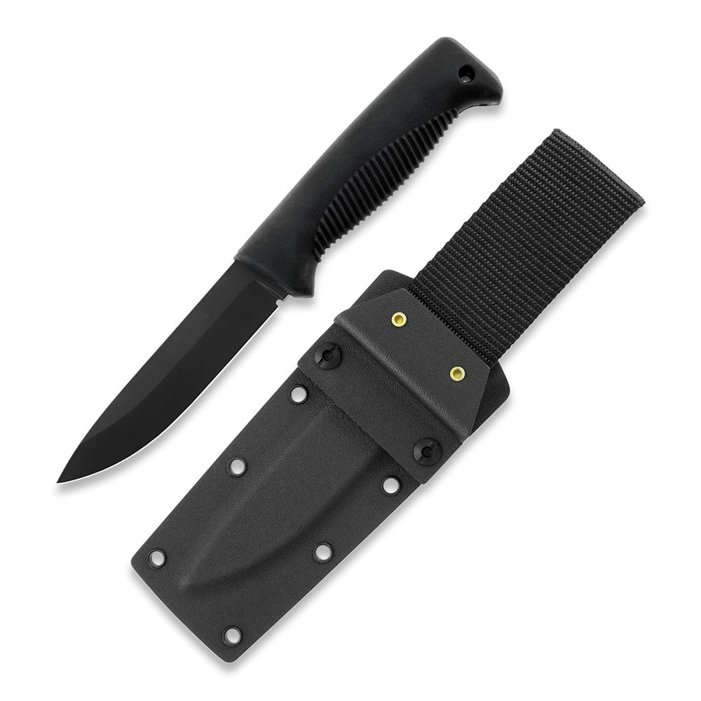 Klinge, Dolch, Messer, Waffe