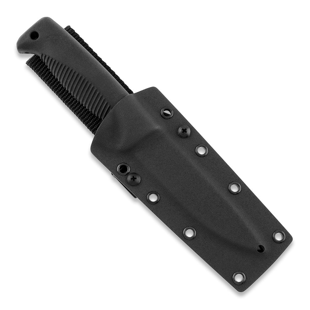 Klinge, Messer, Waffe, Dolch