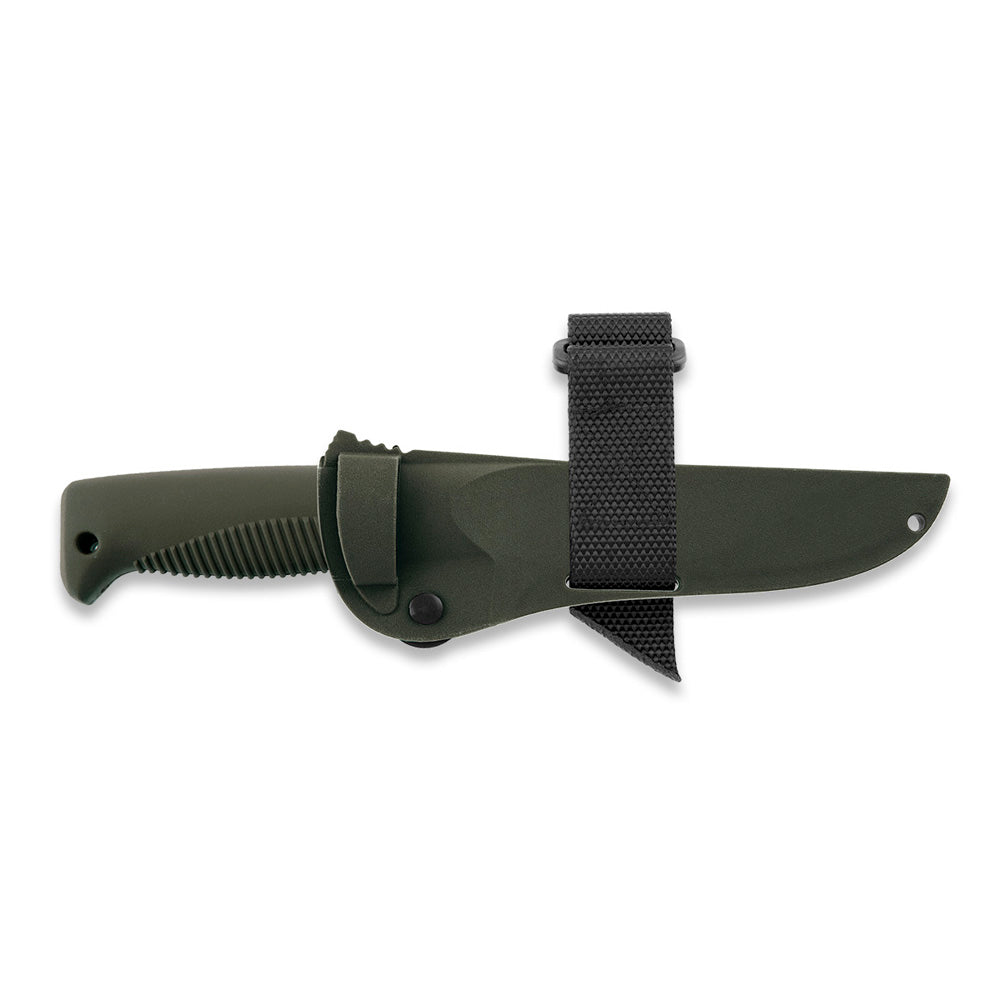 Klinge, Dolch, Messer, Waffe