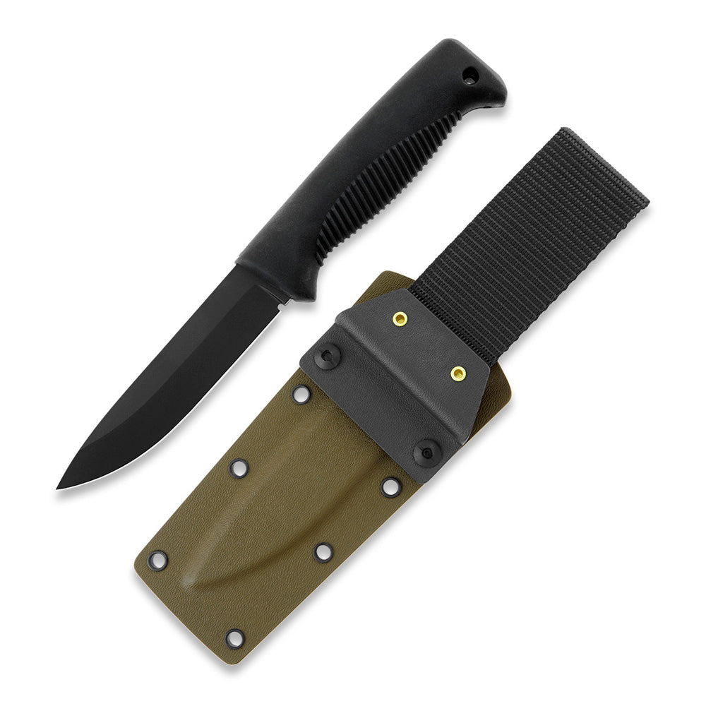 Klinge, Dolch, Messer, Waffe