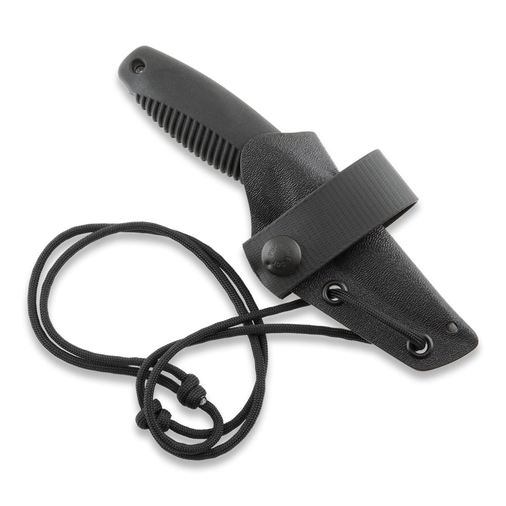 Elektrisches Gerät, Mikrofon, Dolch, Messer, Waffe