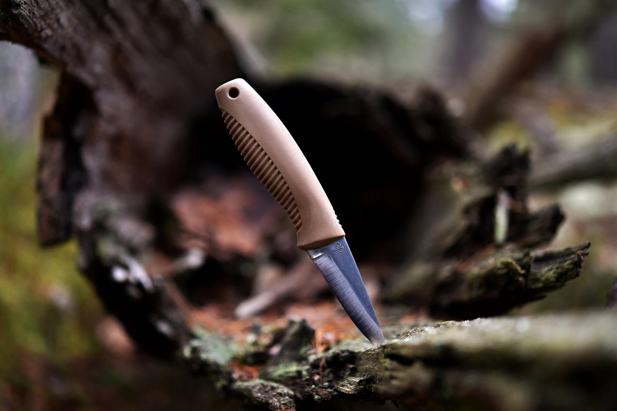 Klinge, Dolch, Messer, Waffe