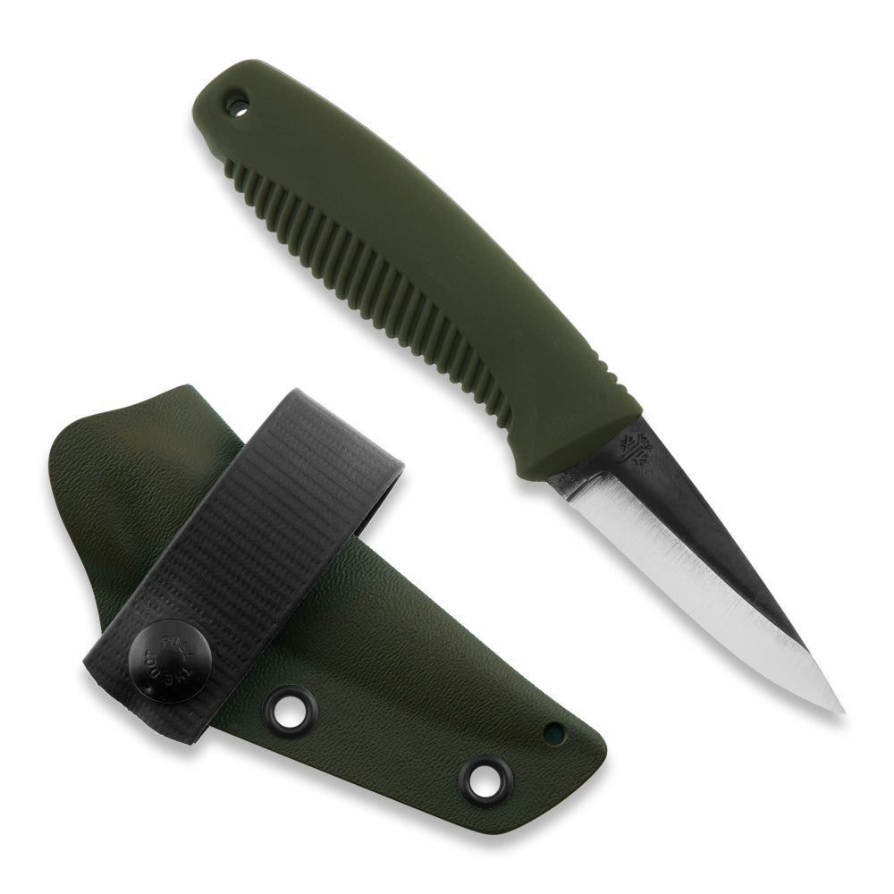 Klinge, Dolch, Messer, Waffe