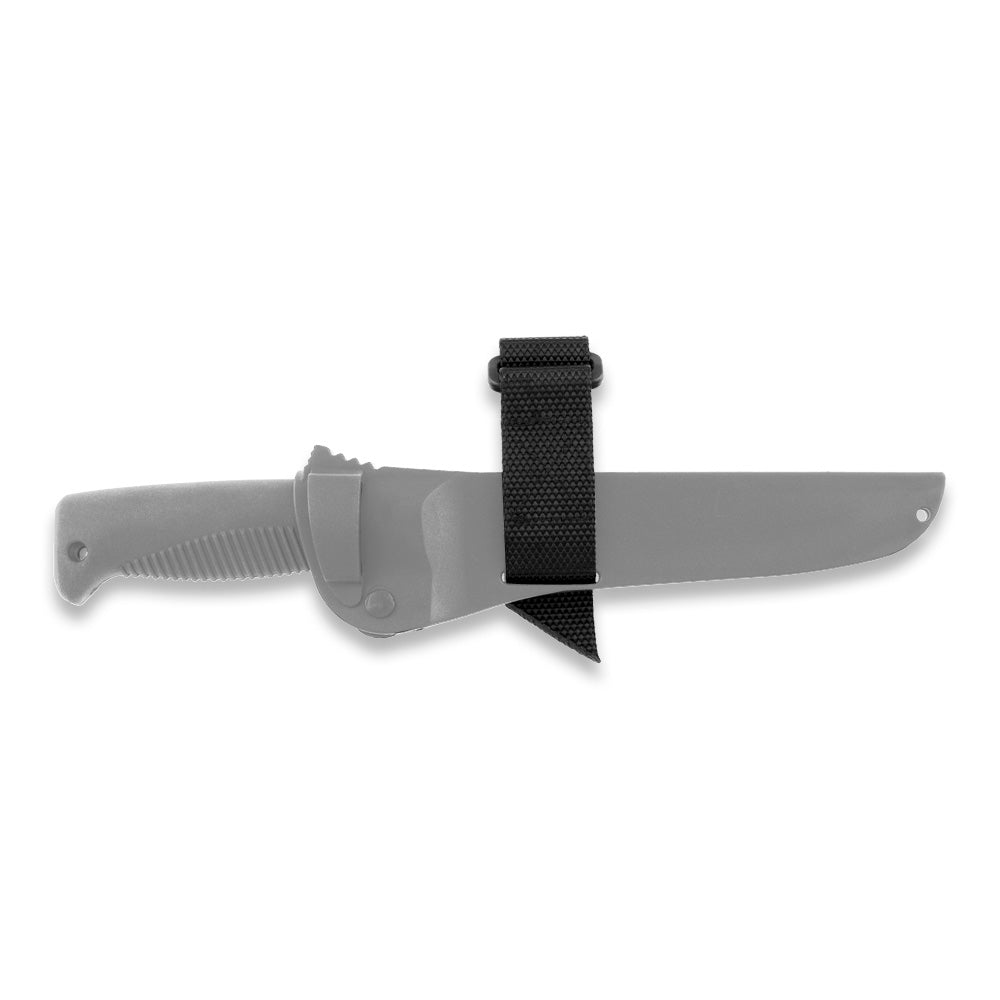 Klinge, Dolch, Messer, Waffe