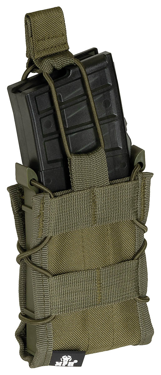 Bekleidung, Weste, Rettungsweste, Tasche, Handtasche, Magazin-Etui, Taktisches Etui, Magazinhalter, Munitionseinsatz, MOLLE-k