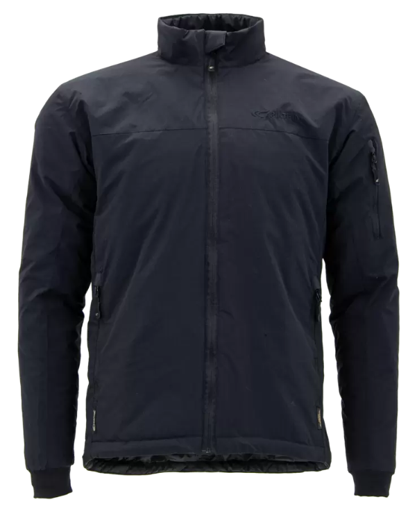 G-LOFT® Windbreaker Jacket (Jacke) schwarz