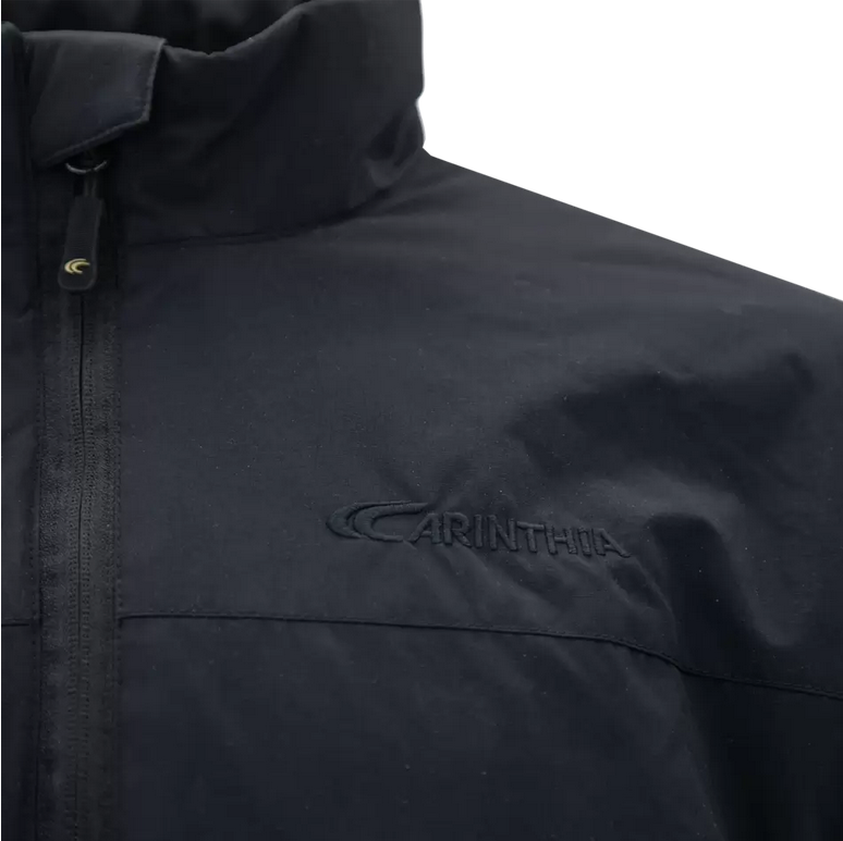G-LOFT® Windbreaker Jacket (Jacke) schwarz