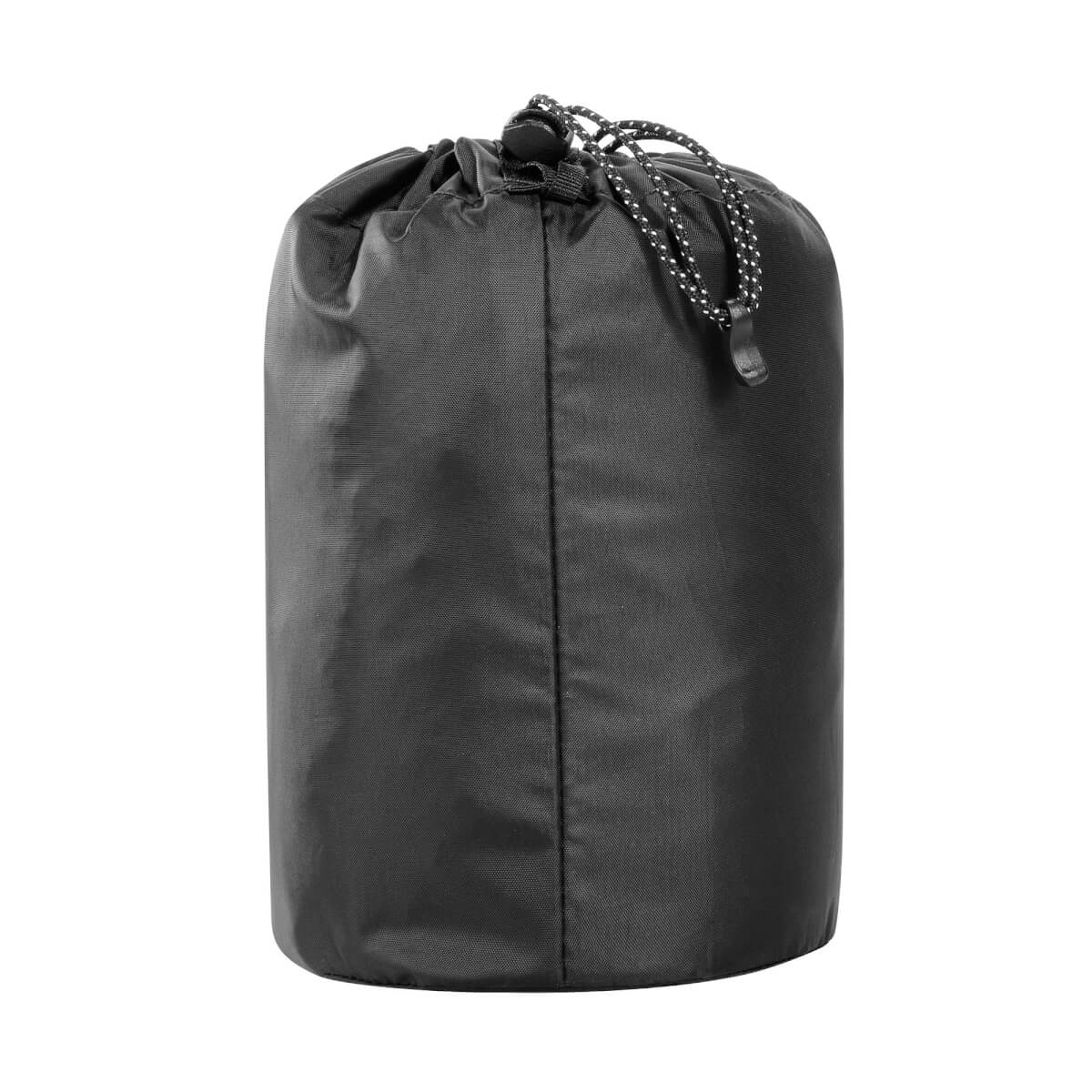 Bike Poncho Fahrrad-Cape (schwarz)
