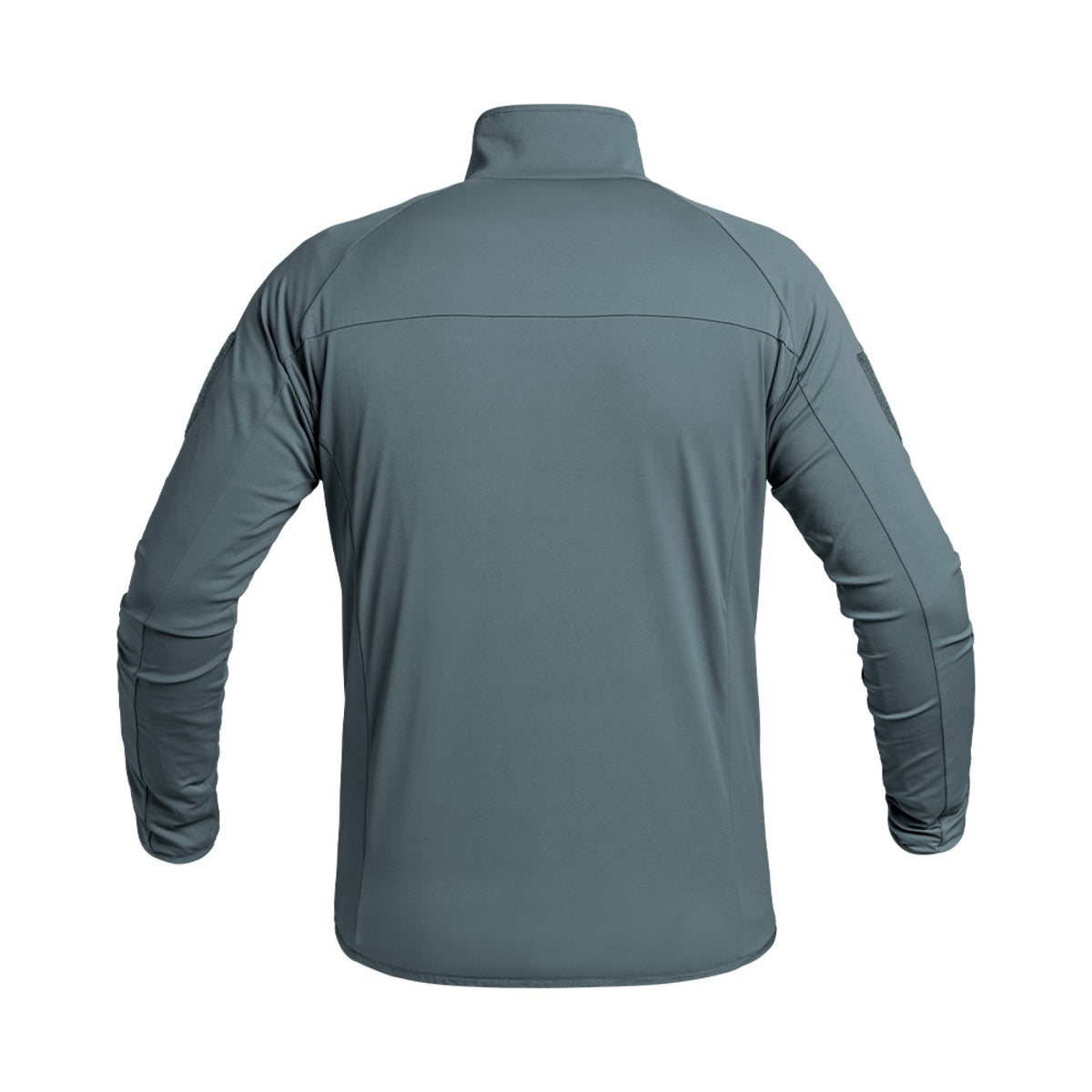 Instructor X-Move Jacke (grau)