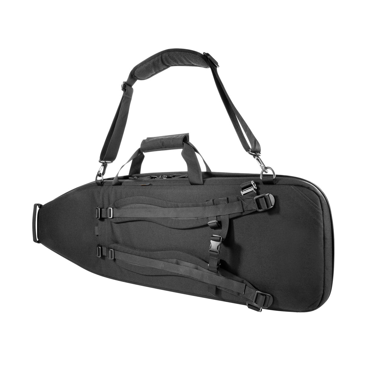 Waffentasche Weapon Bag MRW (black)