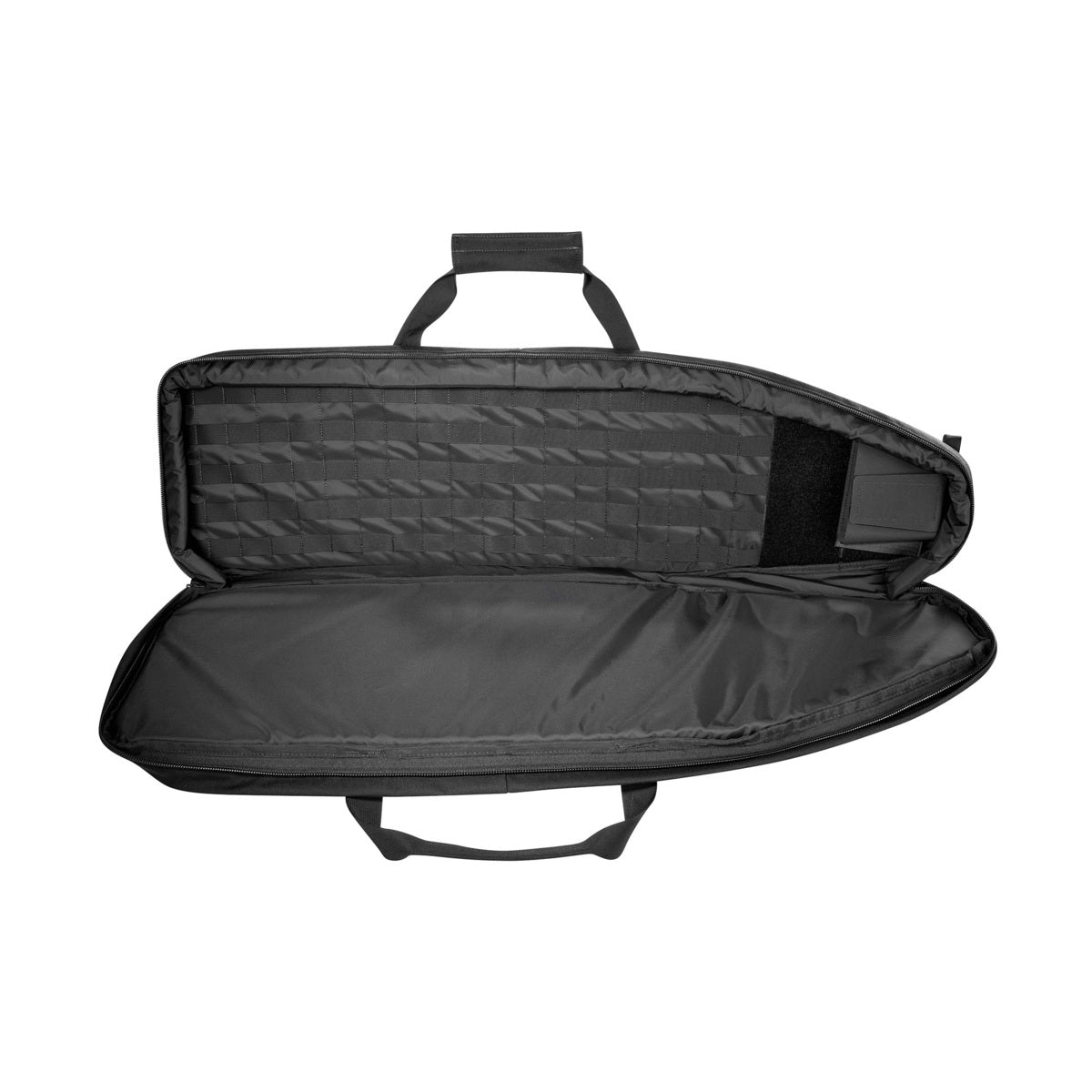 Waffentasche Weapon Bag MRW (black)