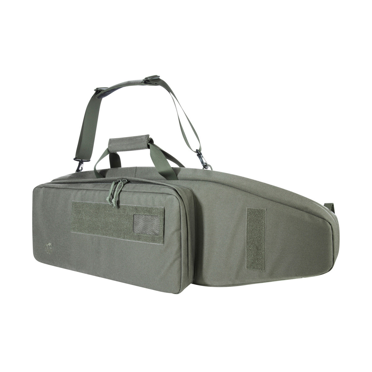 Waffentasche Weapon Bag MRW IRR (stone-grey-olive)