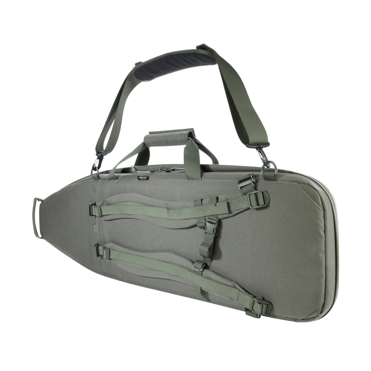 Waffentasche Weapon Bag MRW IRR (stone-grey-olive)