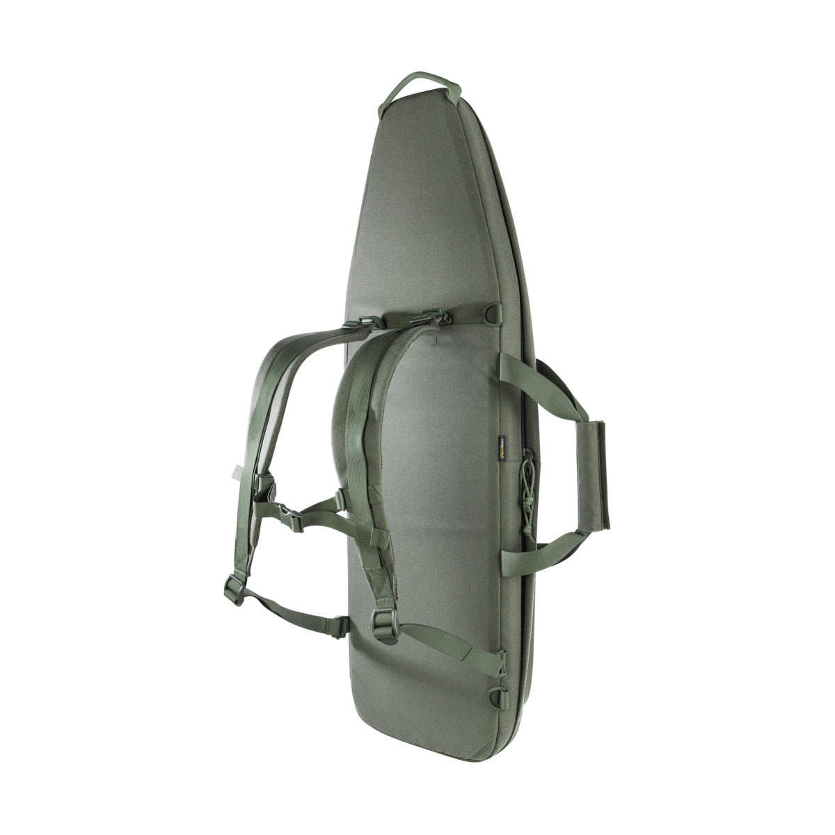 Waffentasche Weapon Bag MRW IRR (stone-grey-olive)