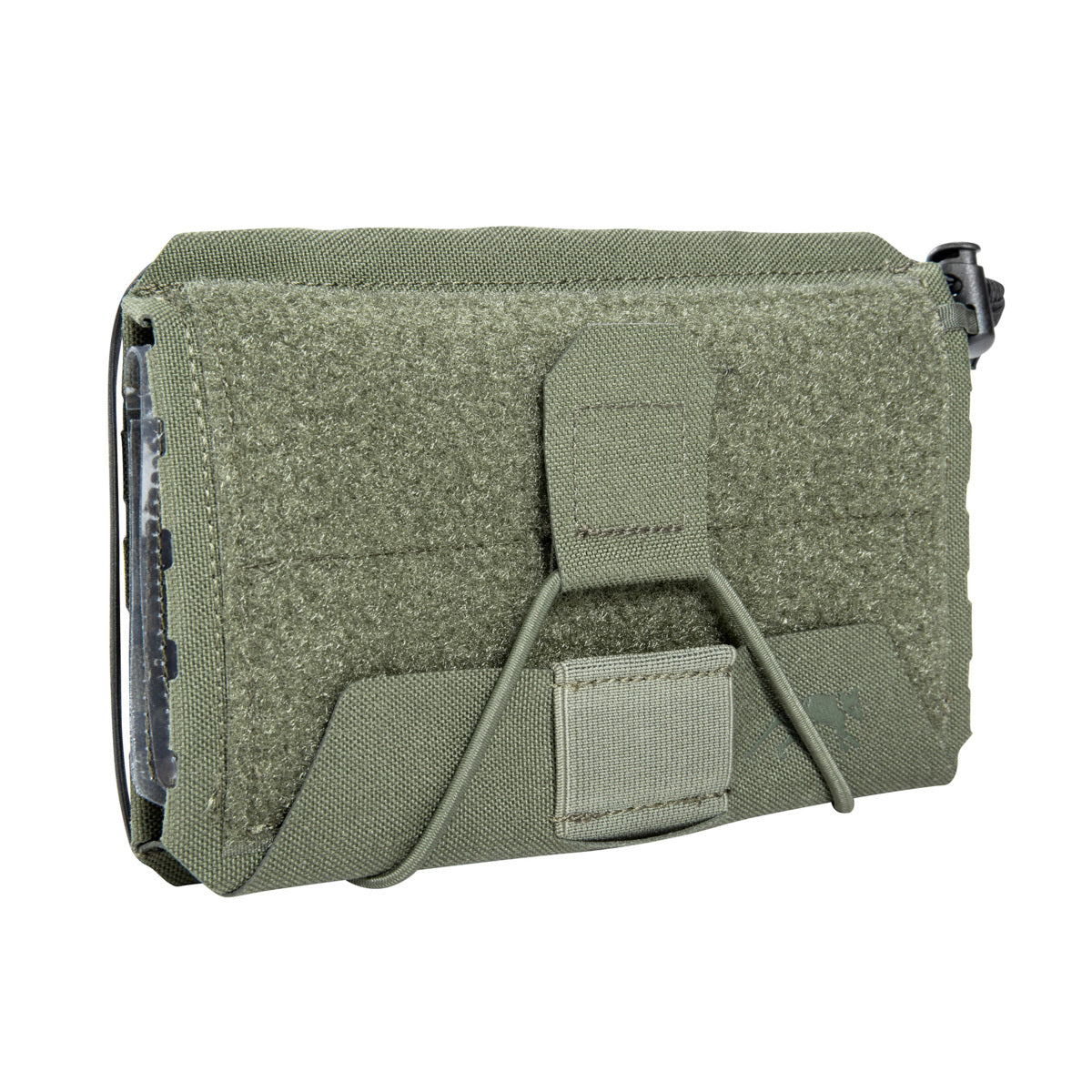 Unterarmtasche Wrist Office MKII (olive)