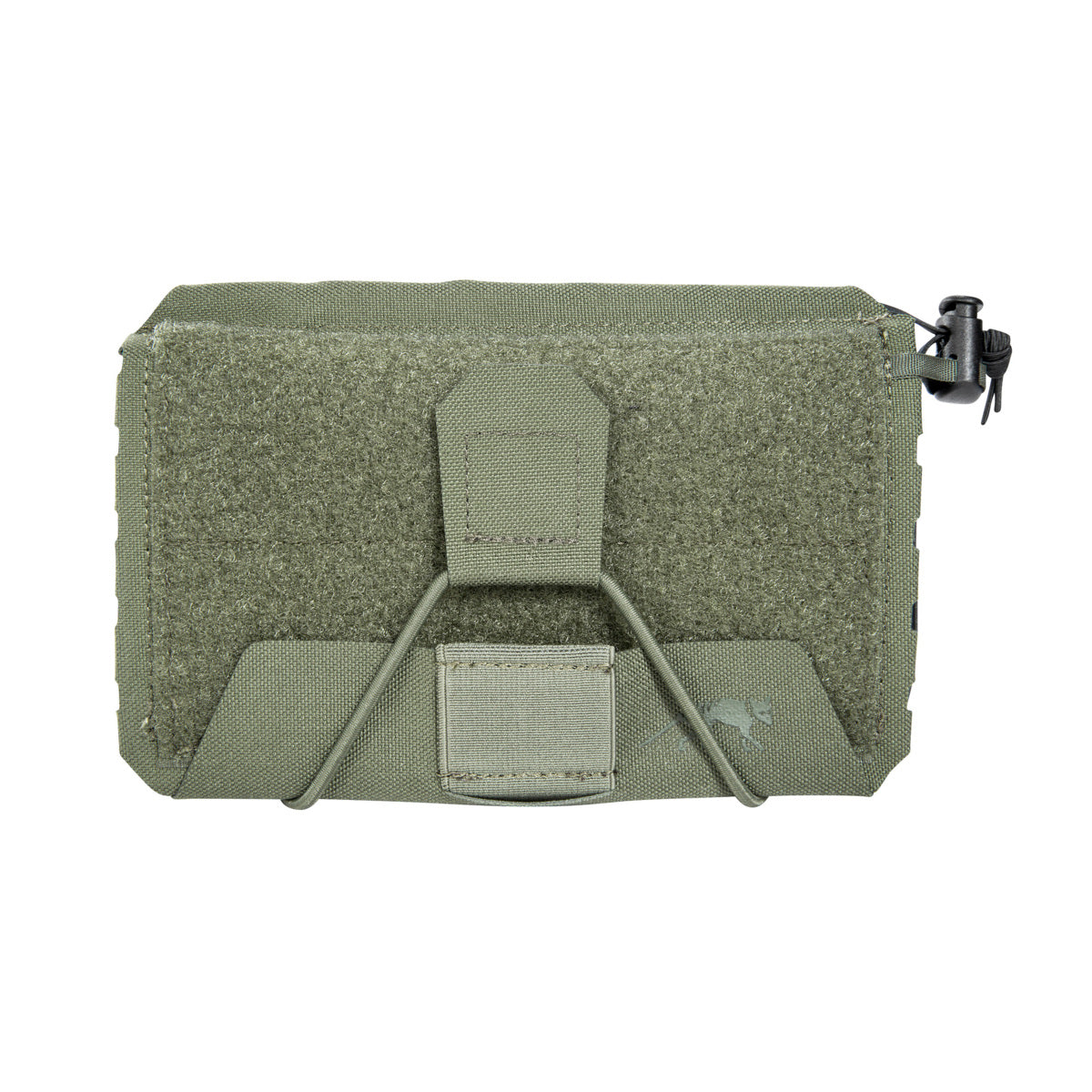 Unterarmtasche Wrist Office MKII (olive)