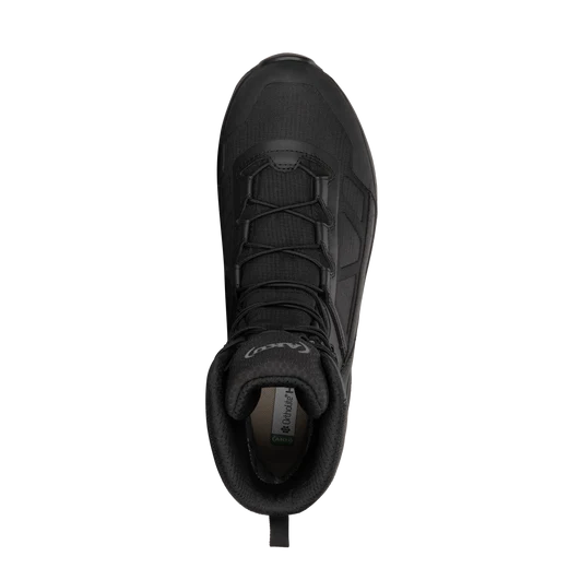 AKU - Sentinel Tactical GTX Schuhe, schwarz (Gore Tex)