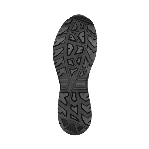 AKU - Sentinel Tactical GTX Schuhe, schwarz (Gore Tex)