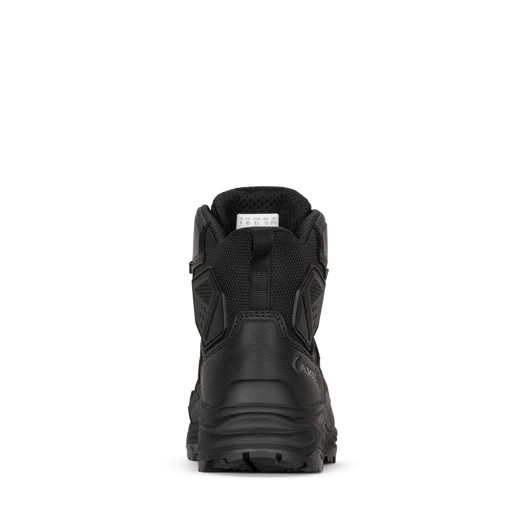 AKU - Sentinel MID Tactical GTX Schuhe, schwarz (Gore Tex)