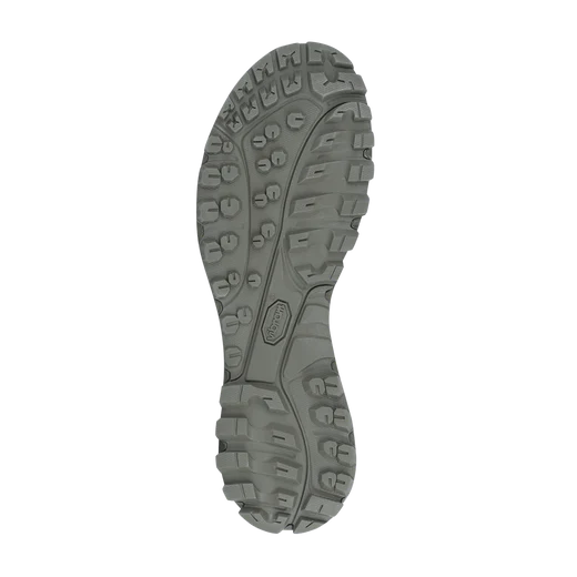 AKU - Selvatica Tactical MID Einsatzstiefel, ranger green (Gore Tex)
