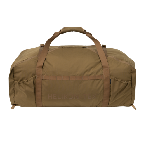 Alien Bag Einsatztasche (schwarz)