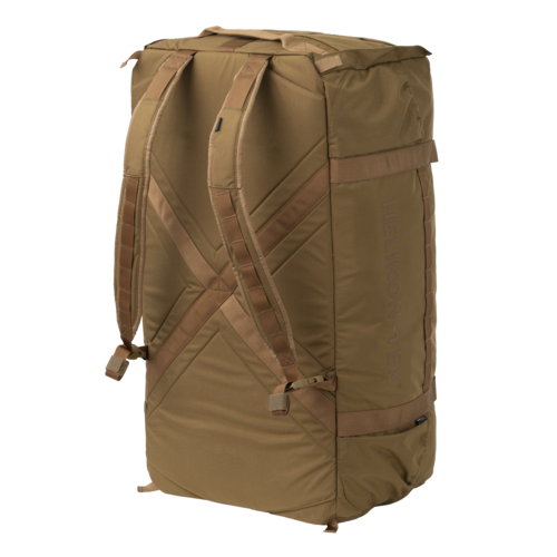 Alien Bag Einsatztasche (coyote)