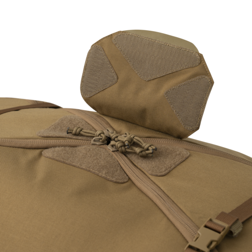 Alien Bag Einsatztasche (coyote)