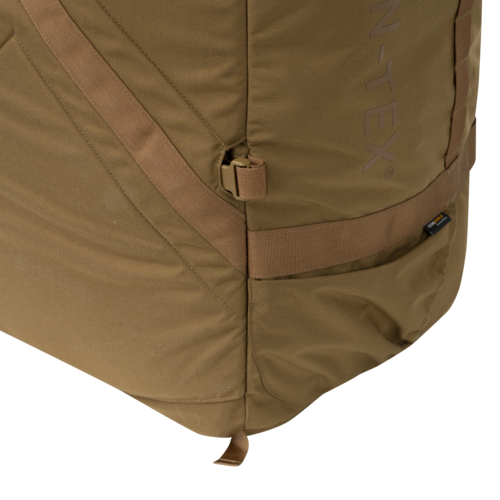 Alien Bag Einsatztasche (coyote)