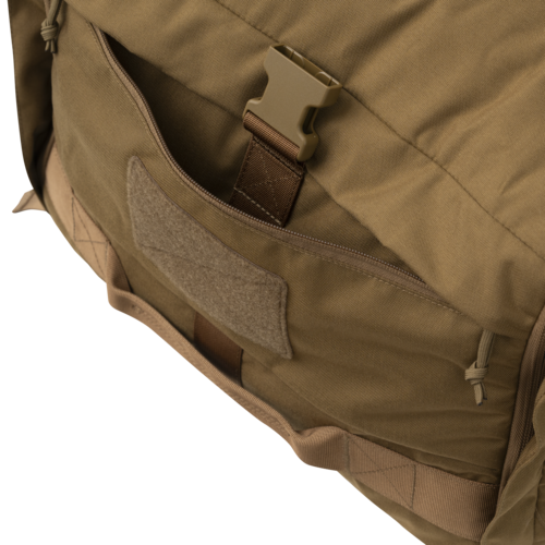 Alien Bag Einsatztasche (coyote)