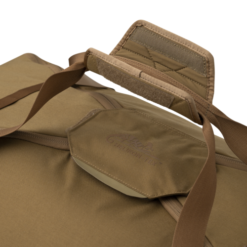 Alien Bag Einsatztasche (schwarz)