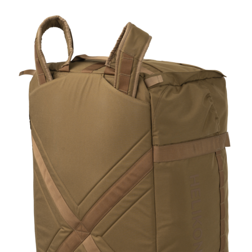 Alien Bag Einsatztasche (olive green)