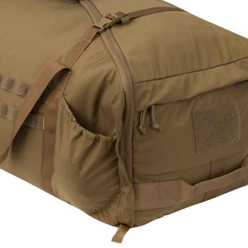 Alien Bag Einsatztasche (schwarz)