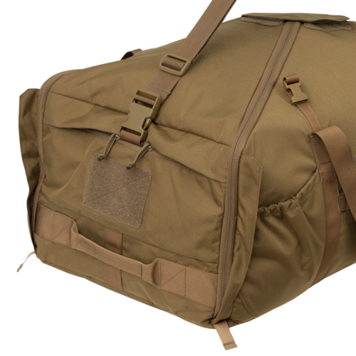 Alien Bag Einsatztasche (coyote)