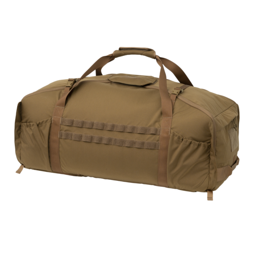 Alien Bag Einsatztasche (coyote)