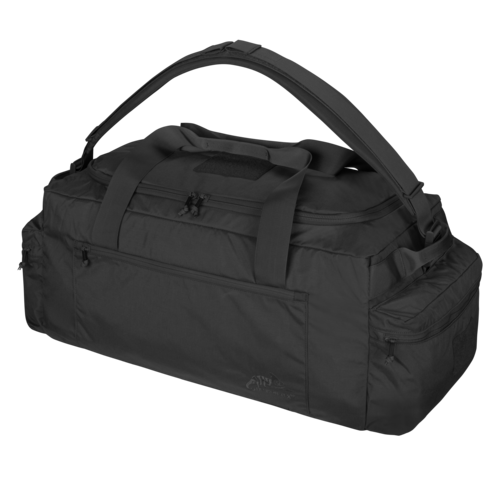 Enlarged Urban Training Bag Einsatztasche (schwarz)