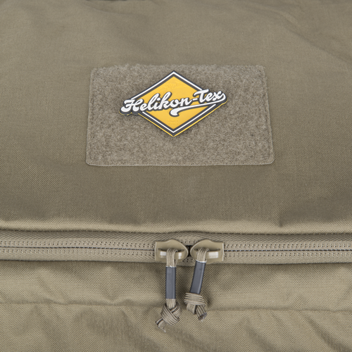 Enlarged Urban Training Bag Einsatztasche (schwarz)